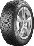 CONTINENTAL 215/45 R17 ICECONTACT 3 91T XL [20]